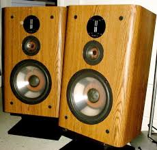 Infinity Rs 5000a My Wife Rocks Vintage Speakers Audiophile Speakers Floor Speakers