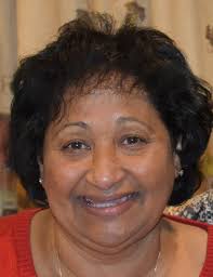 Obituary information for Dr. Pauline Grace Meek