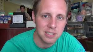 [ YOUTUBERO ] Bienvenido a Quezaltepeque en Aleman!!!