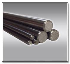 Stainless Steel Round Bar Suppliers In Colombia Stainless