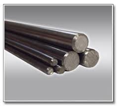 stainless steel round bar suppliers in colombia stainless