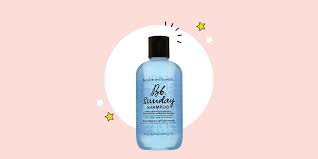 Green people irritated scalp shampoo. Best Shampoo For Greasy Hair 2021 12 Oily Scalp Saviours