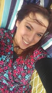 Danielle Rooney Obituary October 1, 2019