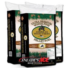 Maybe you would like to learn more about one of these? Wood Pellets Sneades Ace Home Centers