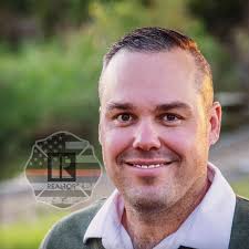 Responder Realty Group (@ResponderRealtyGroup) • Facebook