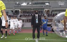 ضغط png بأفضل جودة ونسبة ضغط. 0ksfc5s8qjhqvm