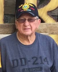 Search James Daugherty Obituaries and Funeral Services