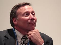 Ex-Indiana trooper David Camm reaps millions in murder case settlement