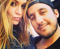 Laguna Beach' Star Alex Murrel is Pregnant