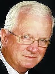 Edmond Hamilton Obituary (1942