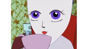 Courage must overcome his fear and help save his owners, eustace and muriel, from ghosts and paranormal spirits living on. Unpacking The Lure Of Courage The Cowardly Dog As It S Set To Return On Public Demand Animationxpress