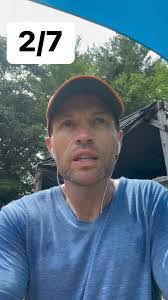 Cole Pendleton's Instagram, Twitter & Facebook