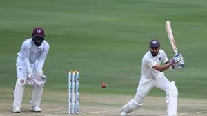 Official international cricket council rankings for test match cricket players. Virat Kohli Sets Another Record During Hyderabad Test Match