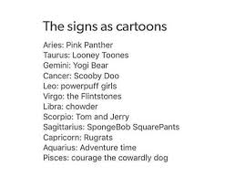 Thank u guys for being so patient with me over the course of the past few weeks. Pin By Krista On Baddie Zodiac Funny Taurus Quotes My Zodiac Sign