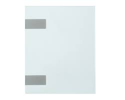 If your cabinets are in need of updating, our unfinished cabinet doors will help you get the job done quickly for less. Custom Frameless Glass Cabinet Doors Âºelement Designs