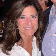 Mystery/Thriller Book Recommendations for a Friend