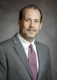 Luella Curtis's Instagram, Twitter & Facebook