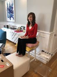 She was born on august 22, 1970 in united states of america. Laurel Coppock S Feet Wikifeet