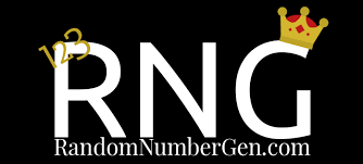 (rng) stock quote, history, news and other vital information to help you with your stock trading and investing. Rng Random Number Generator