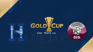 Lots of goals to look forward to. Honduras Vs Qatar Vorschau Und Vorhersage Live Stream Concacaf Gold Cup 2021