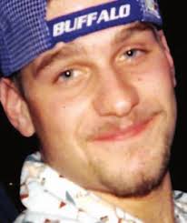 Share gaming revenues