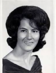 Obituary information for Diana Lynn Terry