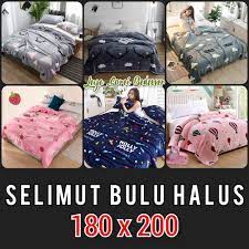 Selimut lady rose soft panel berbahan halus dan lembut dengan ukuran lebih lebar dengan harga murah. Leya Grosir Sprei Selimut Bedcover Halaman Utama Facebook