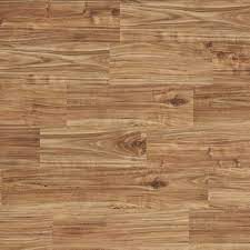 It comes with a thickness of 1.5mm up to 5mm, which come in 7″ widths. Tranquility Ultra 5mm Golden Acacia Luxury Vinyl Plank Flooring 7 In Wide X 48 In Long Ll Flooring