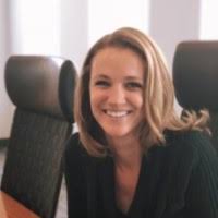 4500+ "Blot" profiles