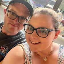 South Australian Block Party