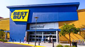 Best buy's current return policy is a little confusing. Best Buy Return Policy Your Ultimate Guide Gobankingrates