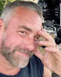 New York Knicks Team Performance and Fan Support