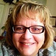 Sonja Lucas (sonjalucas33)