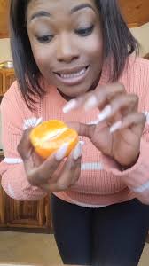 Cooking with DarkBerry: Rose Wand R560 R760