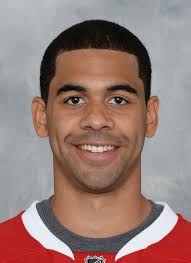 Travis Brown (b.1994) Hockey Stats and Profile at hockeydb.com