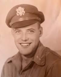 Robert Sumner Stearns, Update