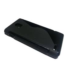 Husa Huawei Ascend P1 XL U9200E din ...