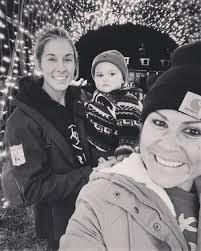 Alex Hugo's Instagram, Twitter & Facebook