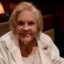 Patricia Ann Cunningham Obituary (2024)