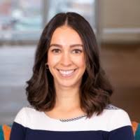 200+ "Becca Larson" profiles