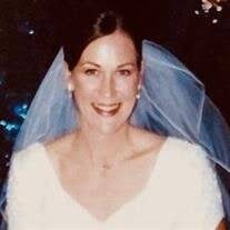 Mrs. Mary E. Bissell of Schaumburg Obituary