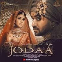 mouni roy from m.facebook.com