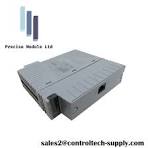 Bidhaa - zilizowekwa alama "AMM32J S1" - Precise Module Ltd.