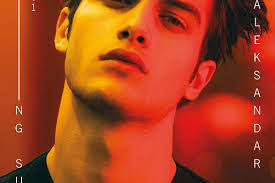 Harry Rowley's Instagram, Twitter & Facebook