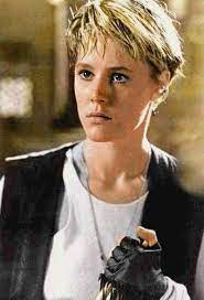 We did not find results for: 14 Some Kind Of Wonderful Ideas Mary Stuart Masterson Mary Stuart Masterson