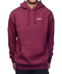 Image result for mens hoodies