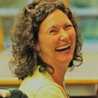 30+ "Glasner" profiles