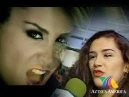 Hoy traemos que ninel conde ahora le saca provecho a la supuesta confusión que hizo entre tsunami. Ninel Conde Esta Muy Operada Youtube