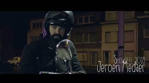 Jeroen medaer is acteur, schrijver en vader. Jeroen Medaer Acting Showreel 2018 Youtube