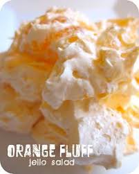 Maybe you're sticking to classics like sweet potato casserole and cranberry. 110 Jello Salads Ideas Jello Salad Jello Recipes Dessert Salads